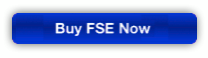 Buy FSE Now