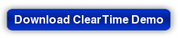Get ClearTime Demo