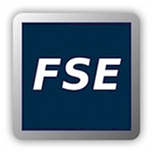 FSE icon to
          link to the FSE page