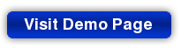 Visit ClearTime Demo Page
