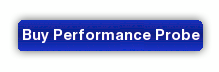 Buy Performance Probe