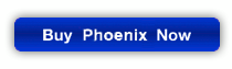 Buy Phoenix Now